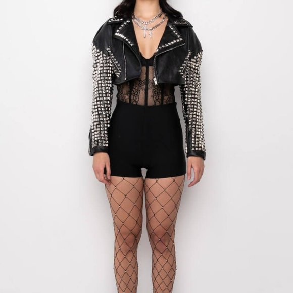 FRI Coats & Cardigans BUY & SELL: NOON EST - Picture 15 of 16